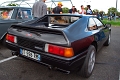 MVS Venturi 220 -02